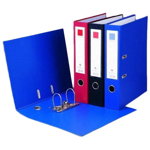File folder