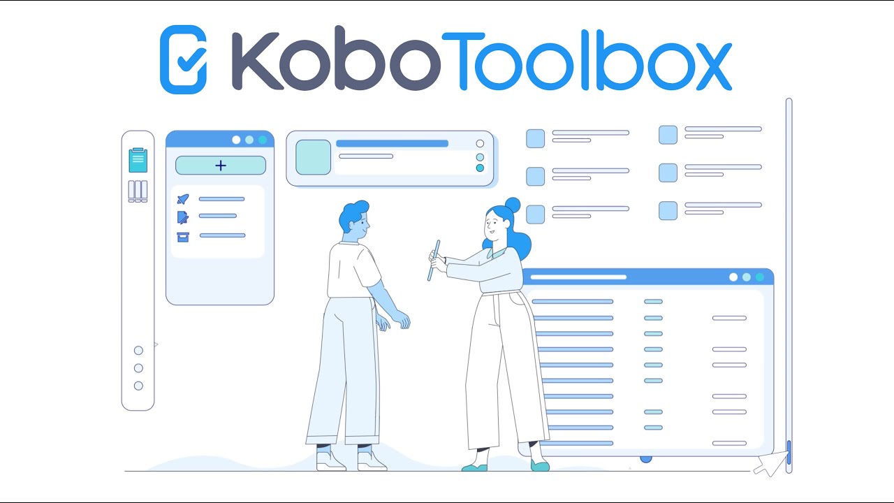 KoboToolbox