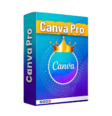 Canva Pro