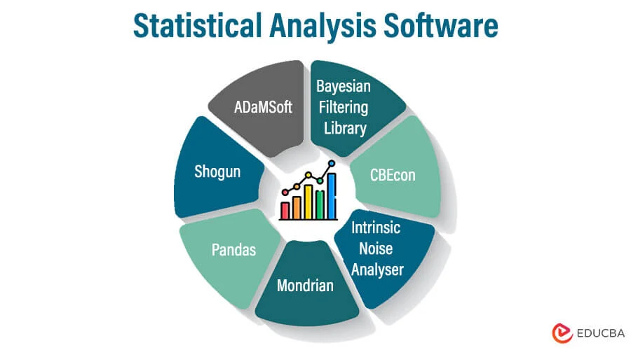 Statistical Analysis Software License